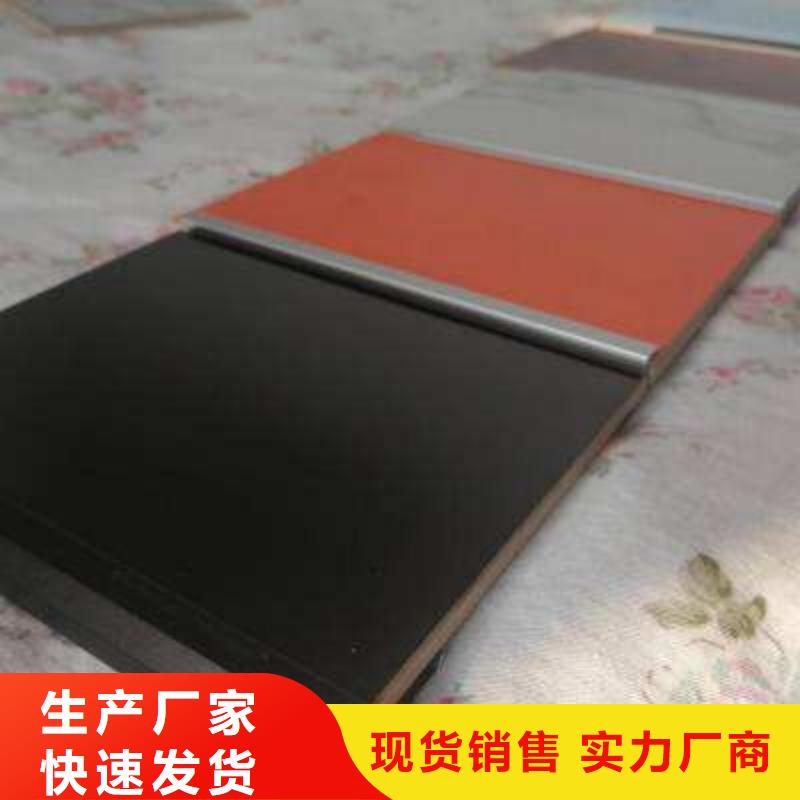 一手货源质量广受好评
