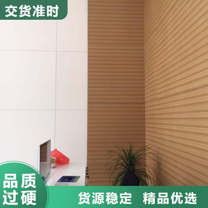 硅酸钙板厂家_精益求精