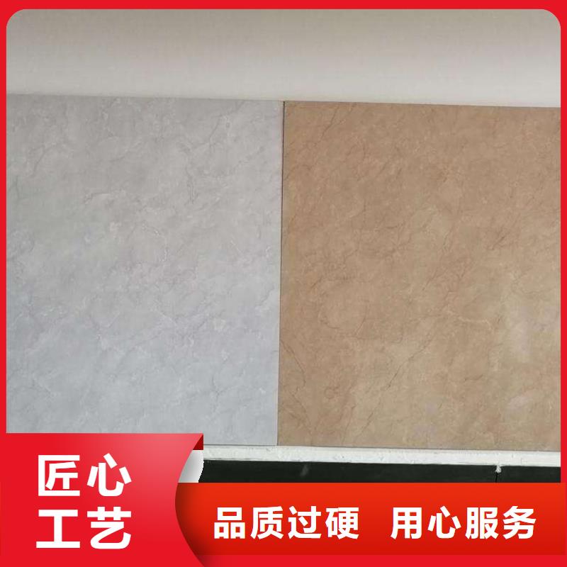 水泥纤维板-水泥纤维板专业品质