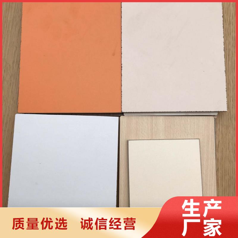 硅酸钙板批发零售均可