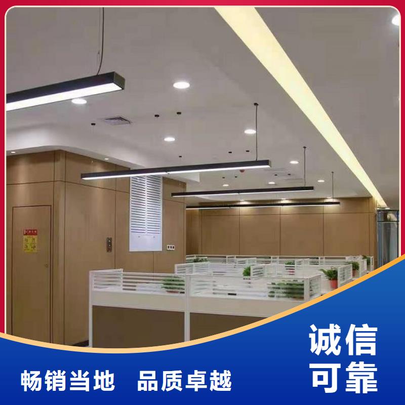 抗菌医疗板供货商
