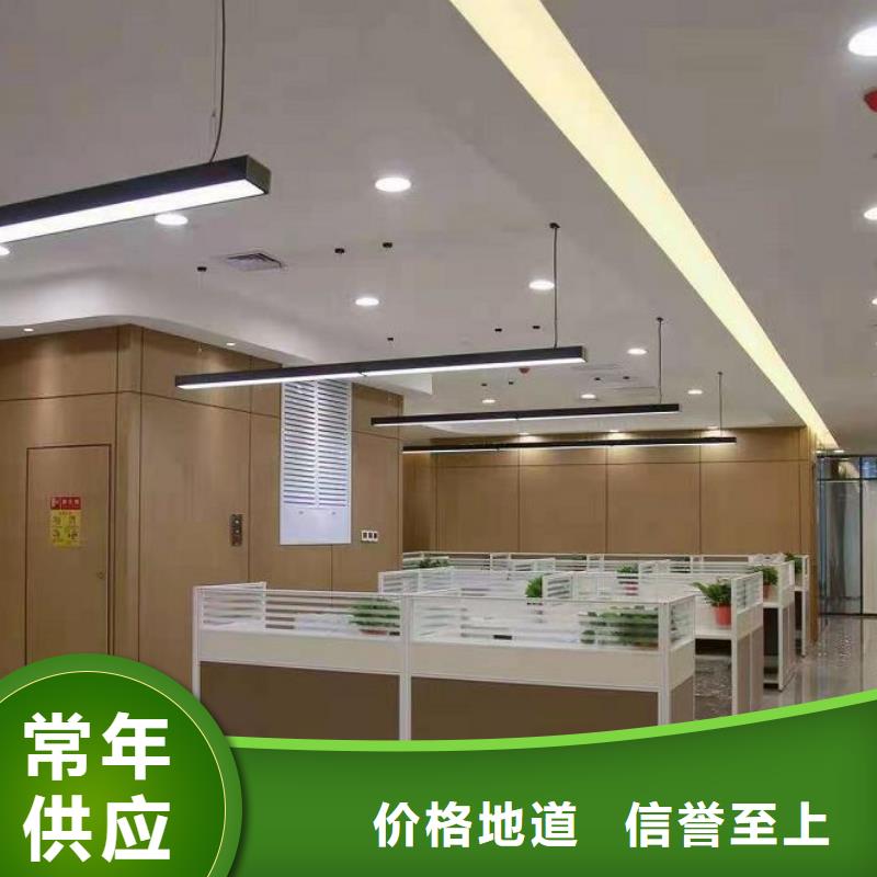 纳米抗菌板直销厂家