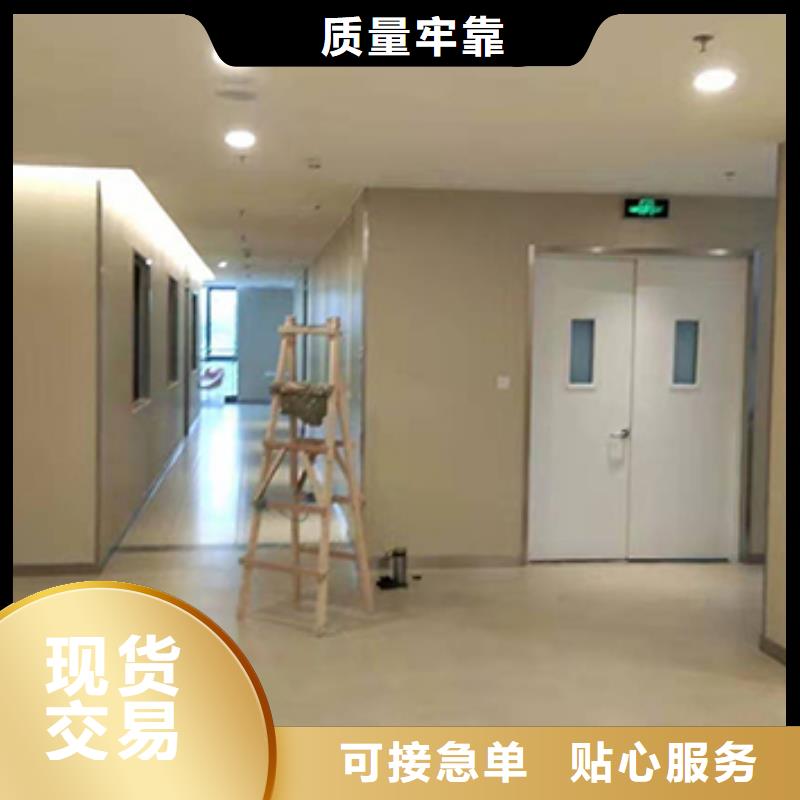 医院学校均可可随时发货