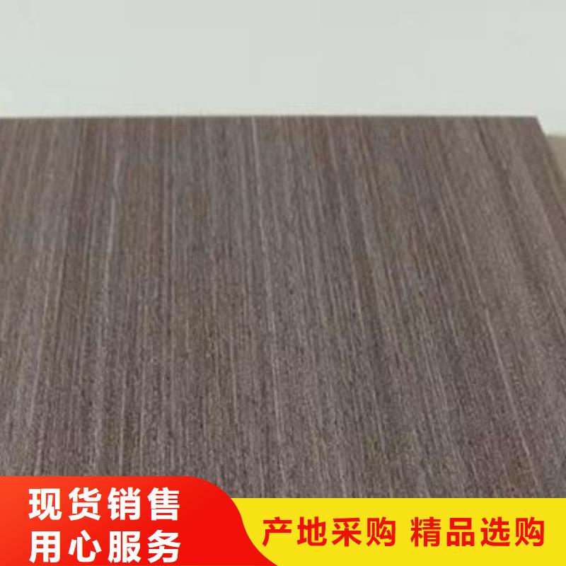 硅酸钙板厂家_精益求精