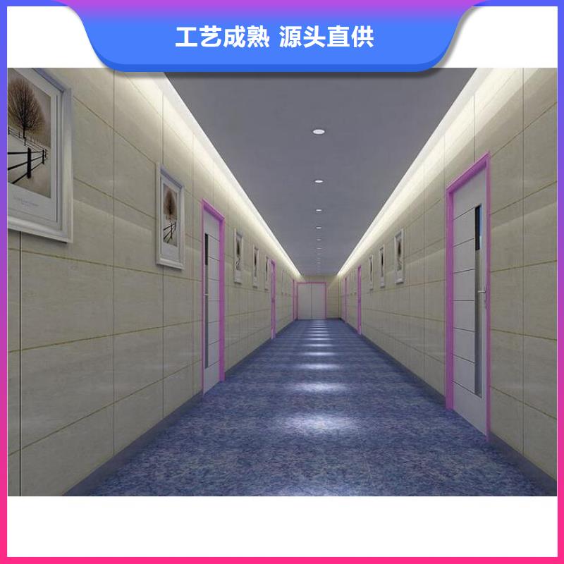 琼海市厂家抗菌板-厂家抗菌板质量好