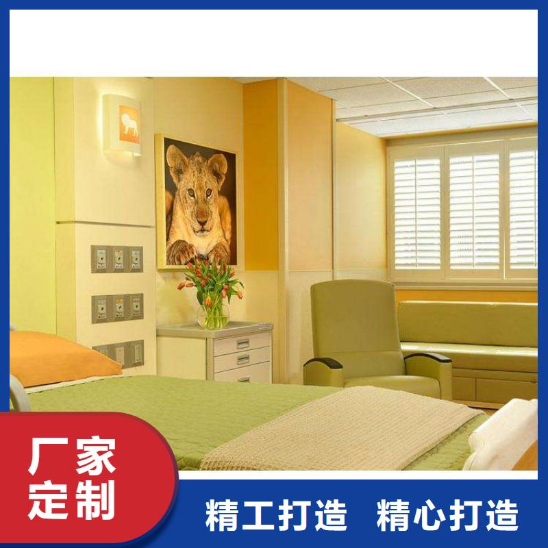 硅酸钙冰火板价格、硅酸钙冰火板厂家