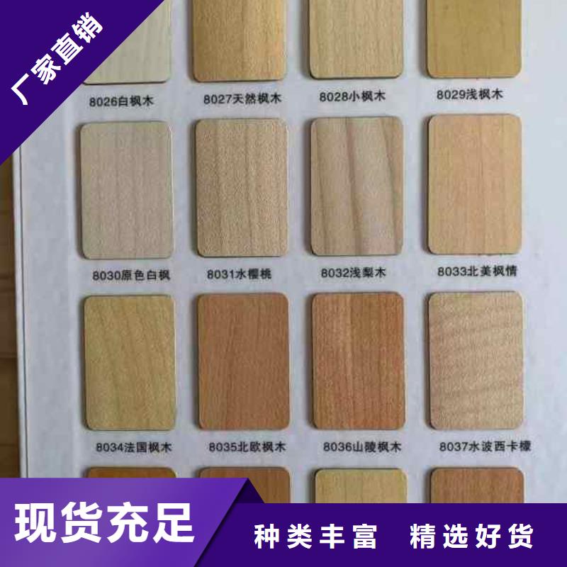 医院学校均可-医院学校均可价格透明