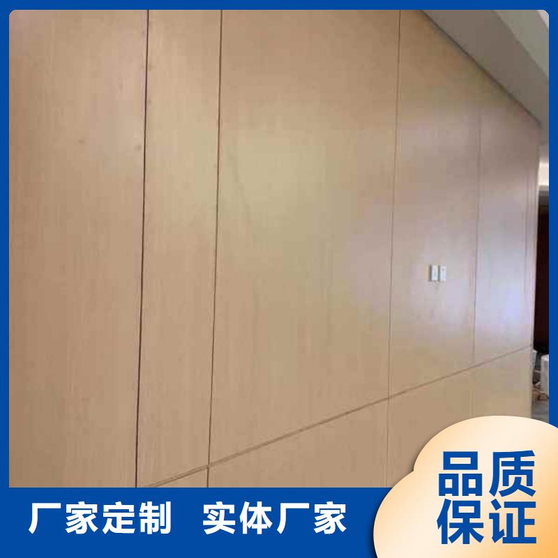 供应链冰火板认准实力工厂