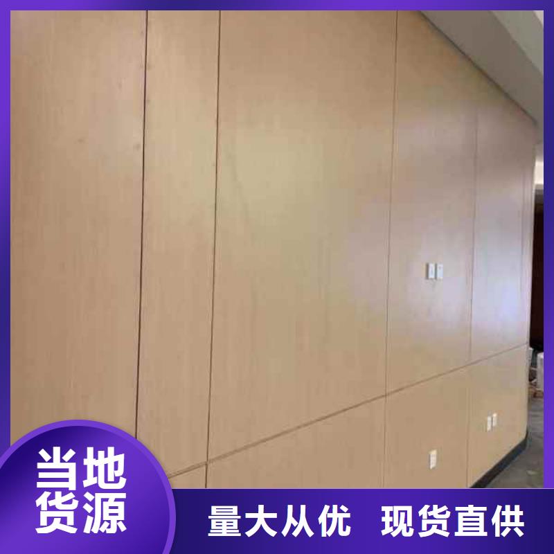 洁净板以诚为本