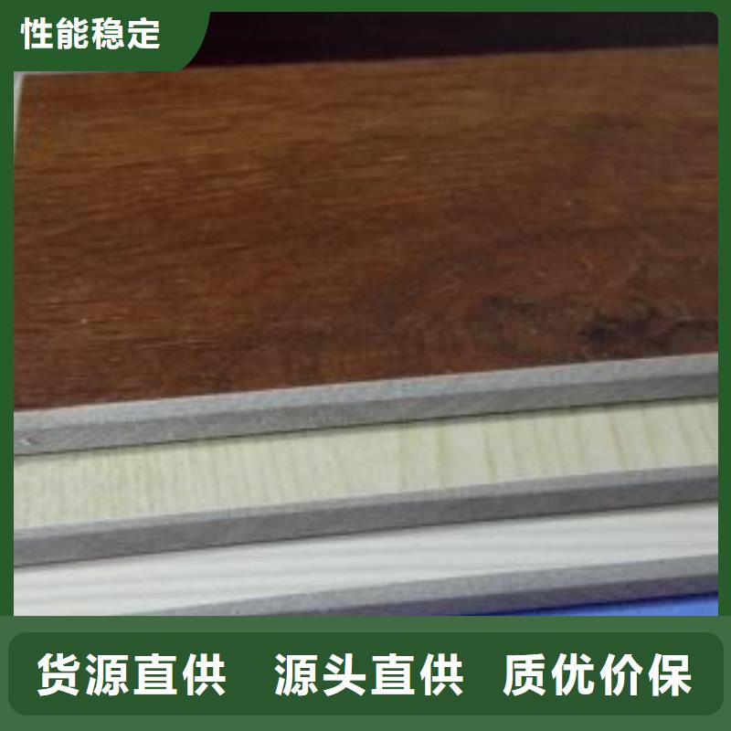 医疗洁净板正规实体厂家