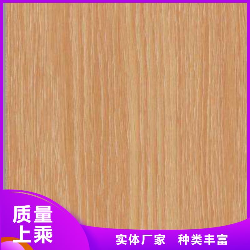 抗菌医疗板供货商