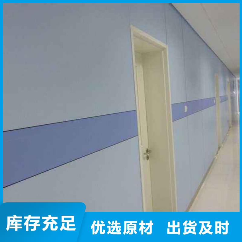 硅酸钙板厂家_精益求精