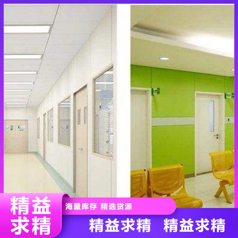 冰火板生态木长城板价格透明