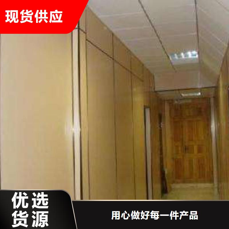 硅酸钙板厂家_精益求精