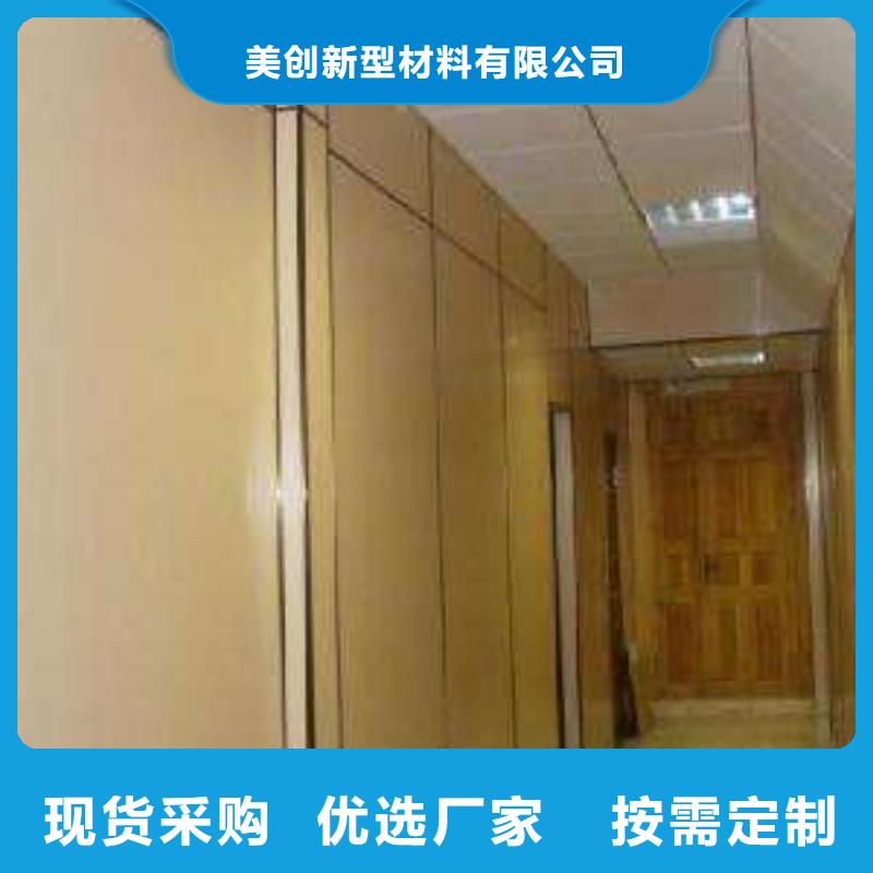 一手货源抗菌板直供厂家