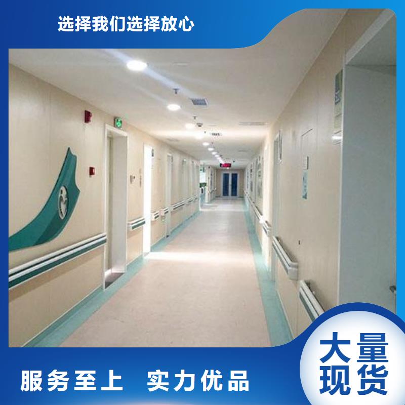 硅酸钙板当天发货