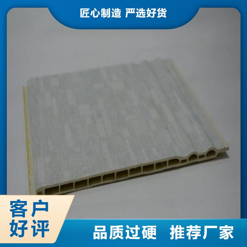 一手供应发货品牌
