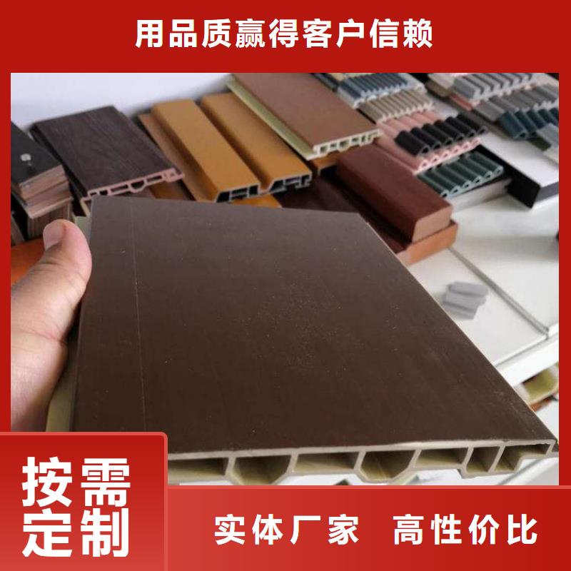 一手供应发货品牌