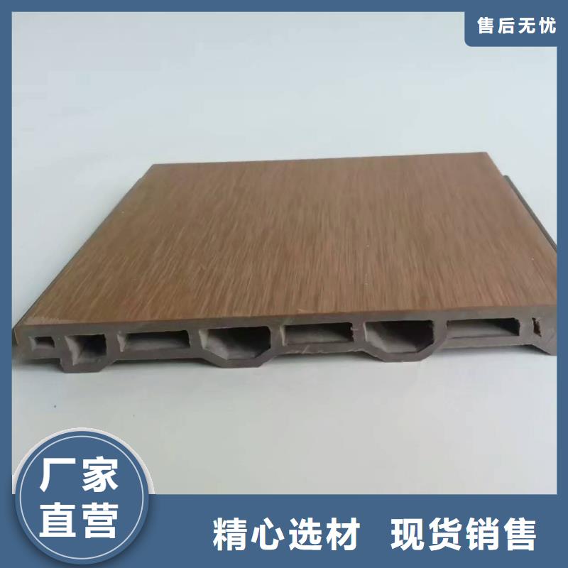 厂家直销墙板省心的选择