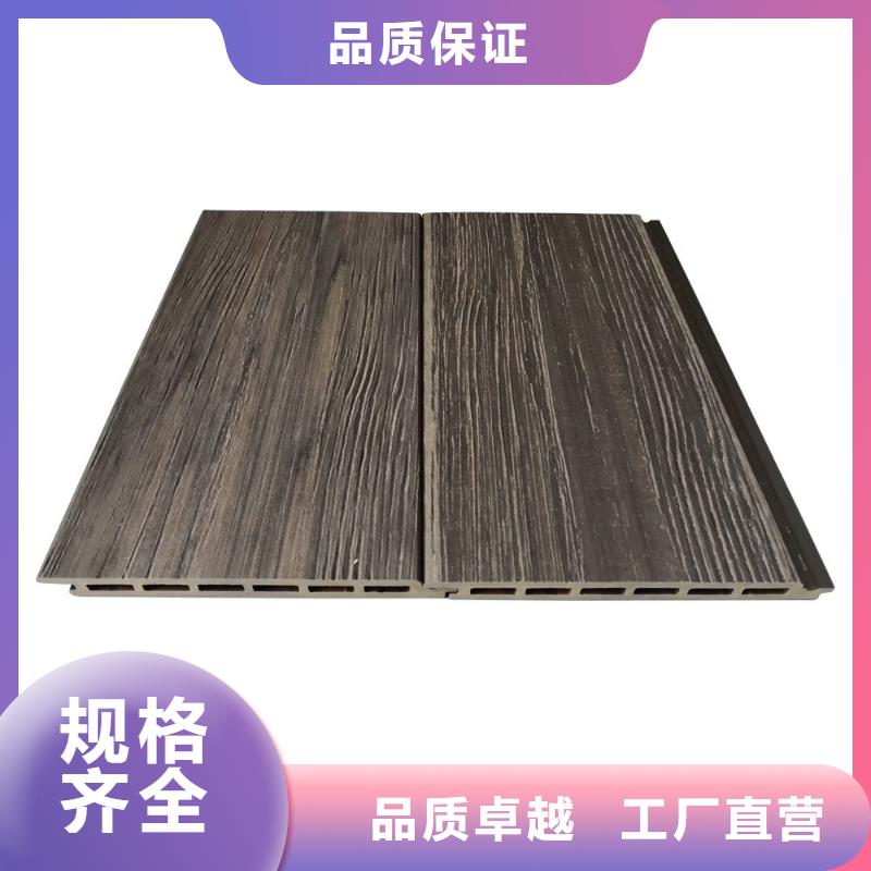 一手供应发货品牌