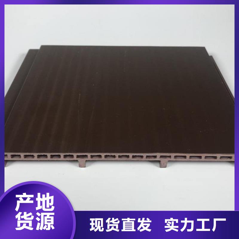 规格齐全的共挤地板厂家