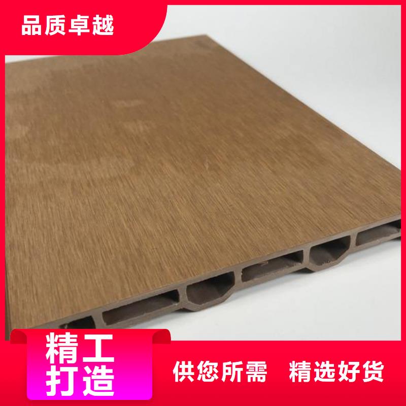 现货充足的近期批发户外墙板厂家