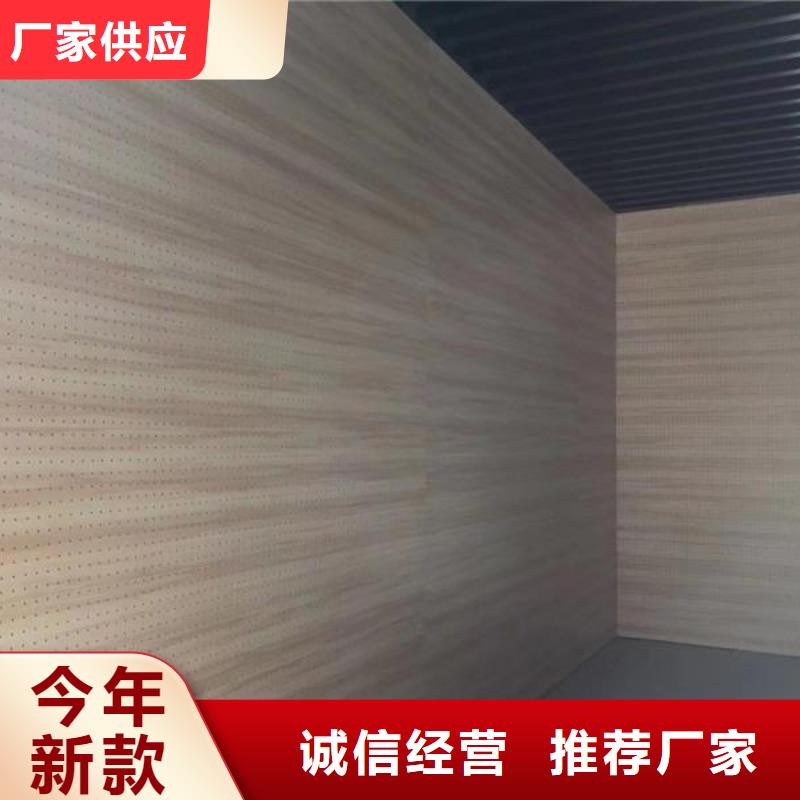 户外共挤墙板一站式厂家