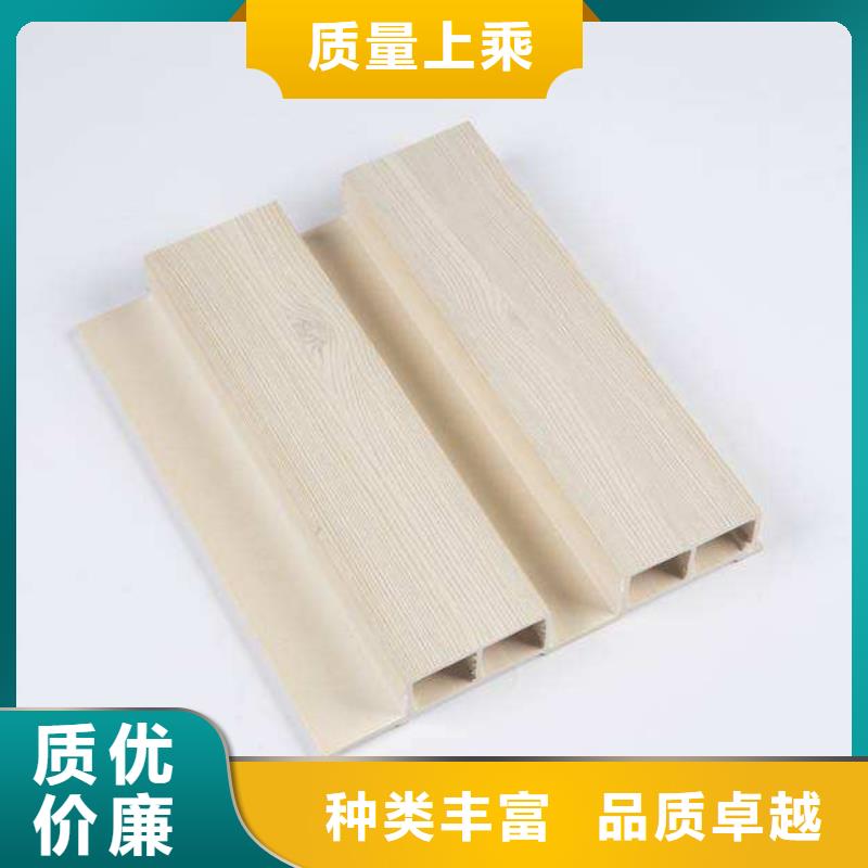 环保墙板匠心品质