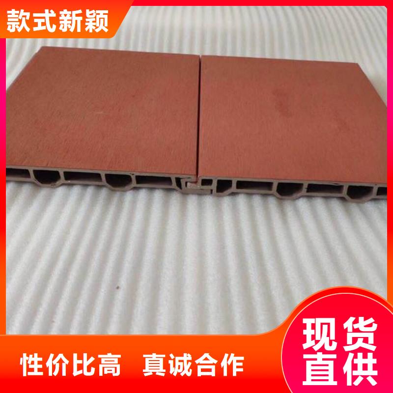 户外墙板制造厂_美创新型材料有限公司