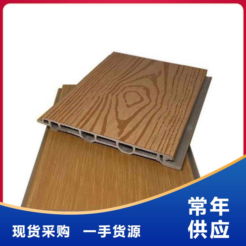 近期批发共挤地板排行