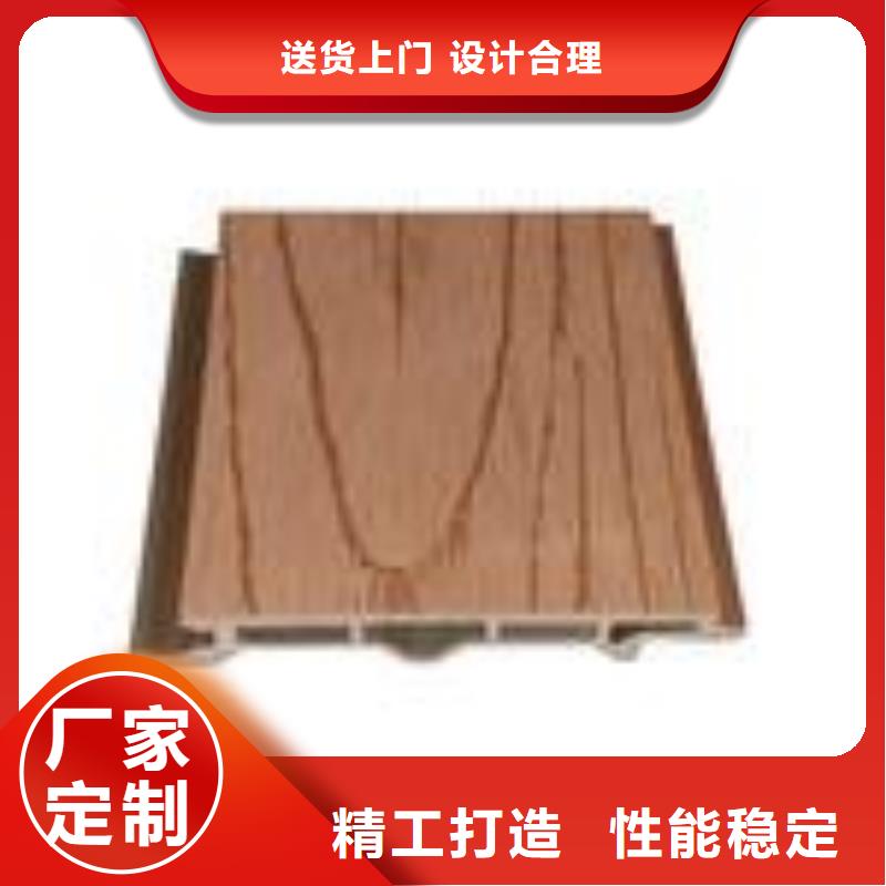 有现货的厂家直销墙板基地