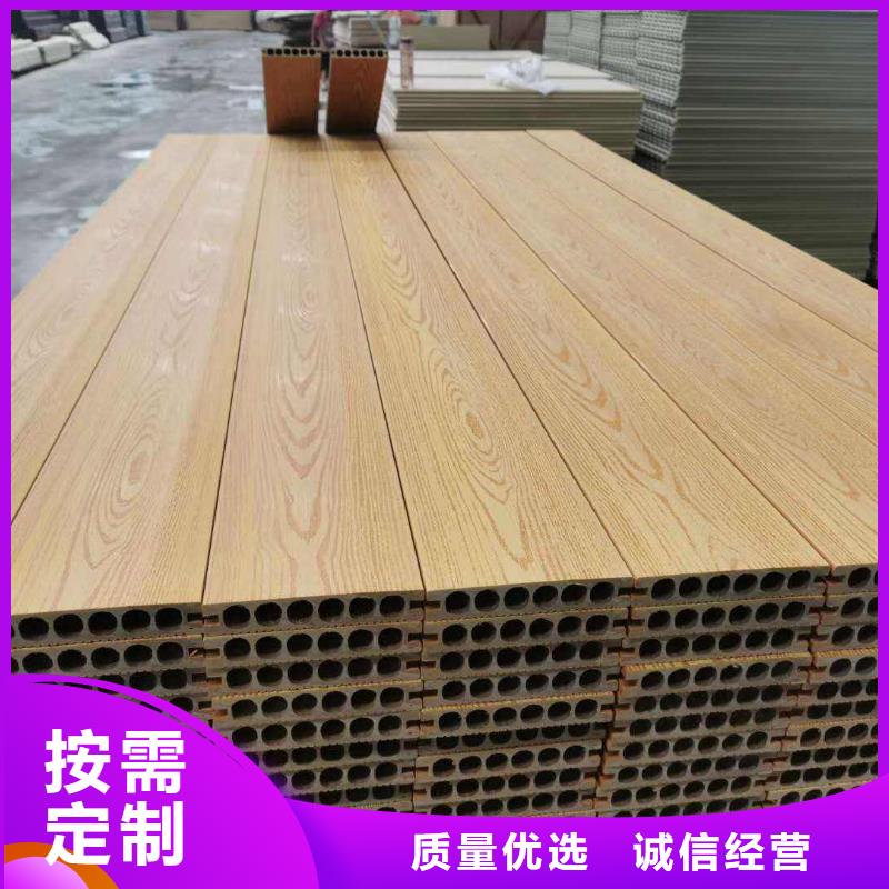 厂家直销墙板省心的选择