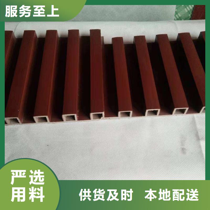 发货及时的定安县品牌墙板生产厂家