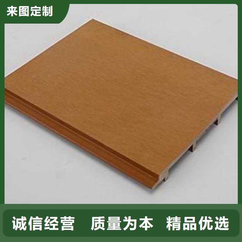 现货充足的近期批发户外墙板厂家