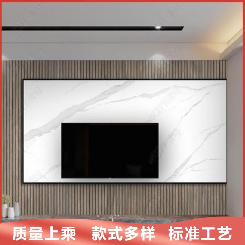 性价比高的好品质打印画供货商