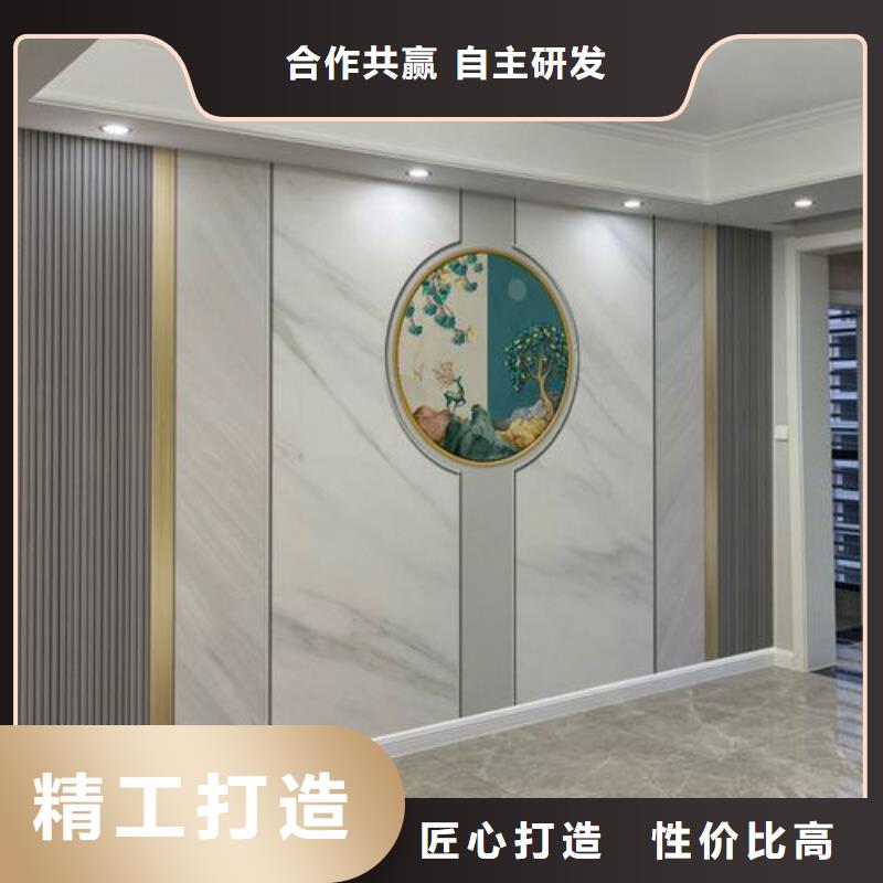 电视背景墙厂家款式多样