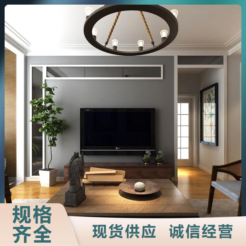 定做打印画现货批发