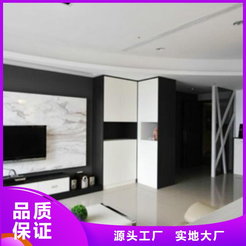 生产优质的打印画的经销商