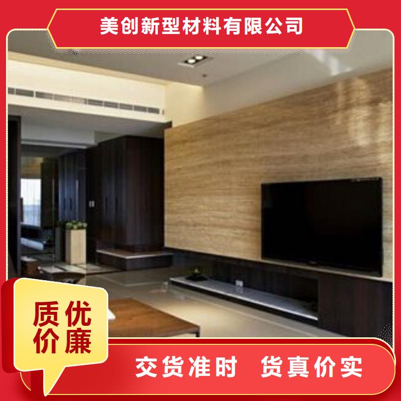 5D打印胡企业-信誉保障