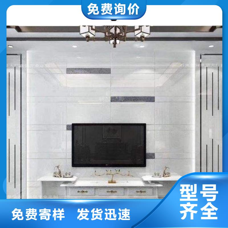 5D打印胡企业-信誉保障