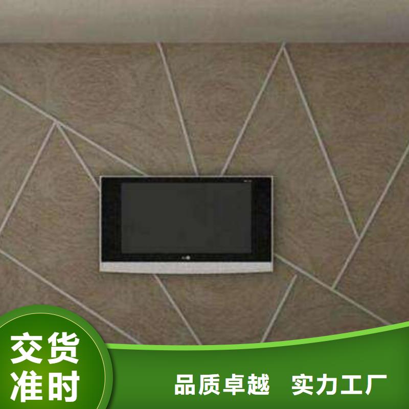 定做打印画现货批发