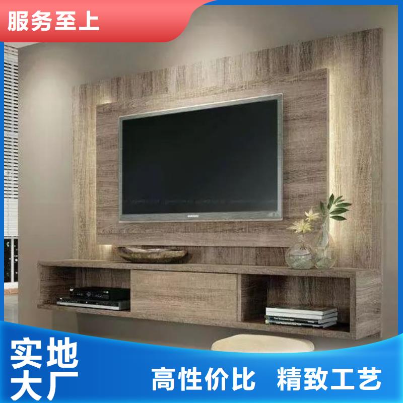3D打印背景墙天花吊顶海量现货