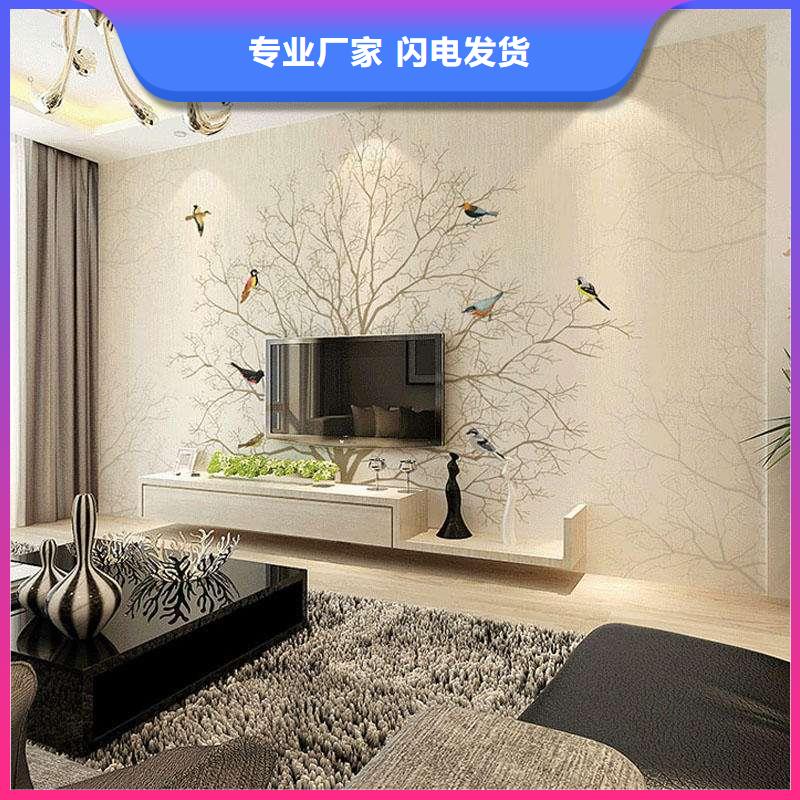 3D打印背景墙,铝天花精工细作品质优良