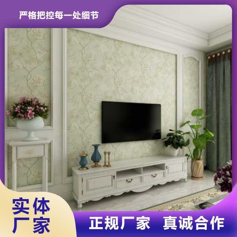 5D打印胡企业-信誉保障