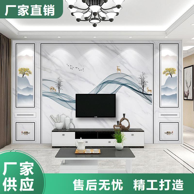 5D打印胡优选供货商