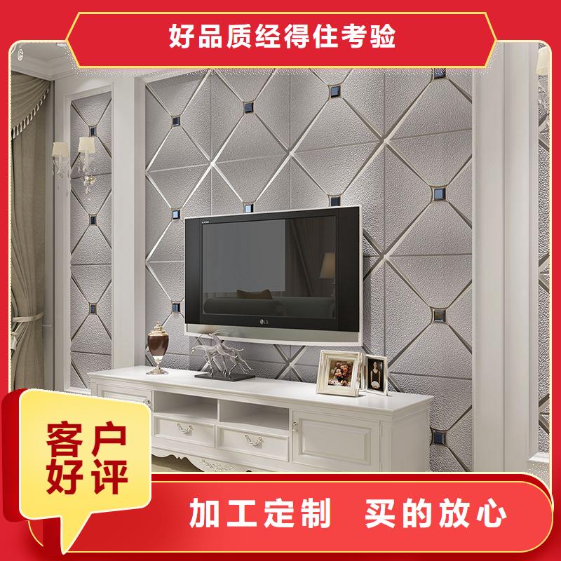 定做打印画现货批发