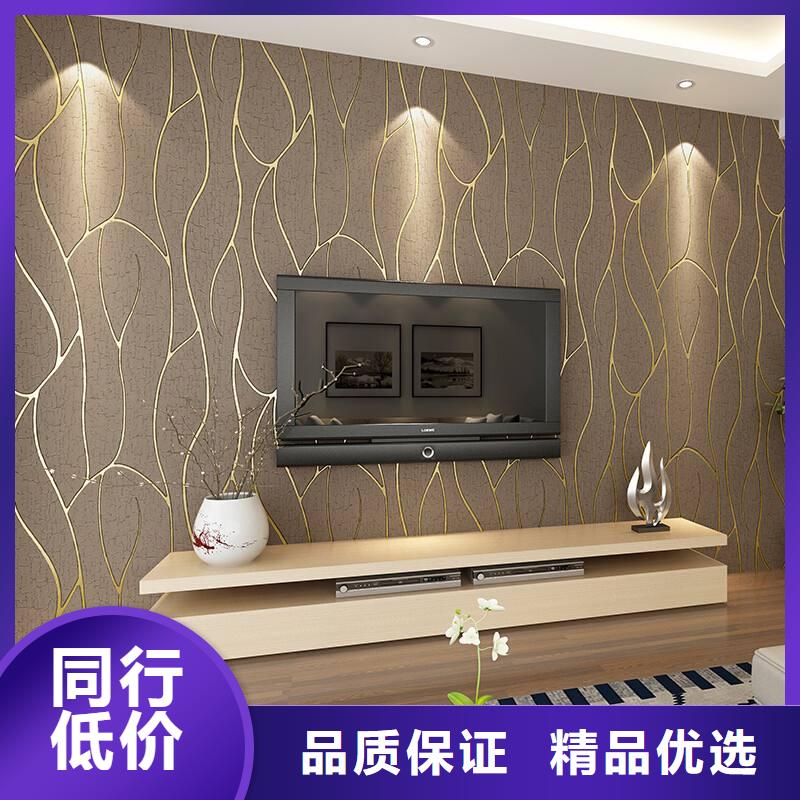 背景墙隐形门报价