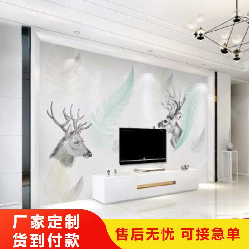 5D打印胡企业-信誉保障
