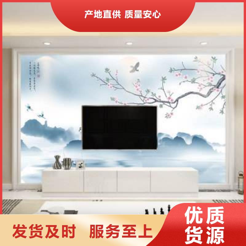 【3D打印背景墙】木饰面厂家实力大
