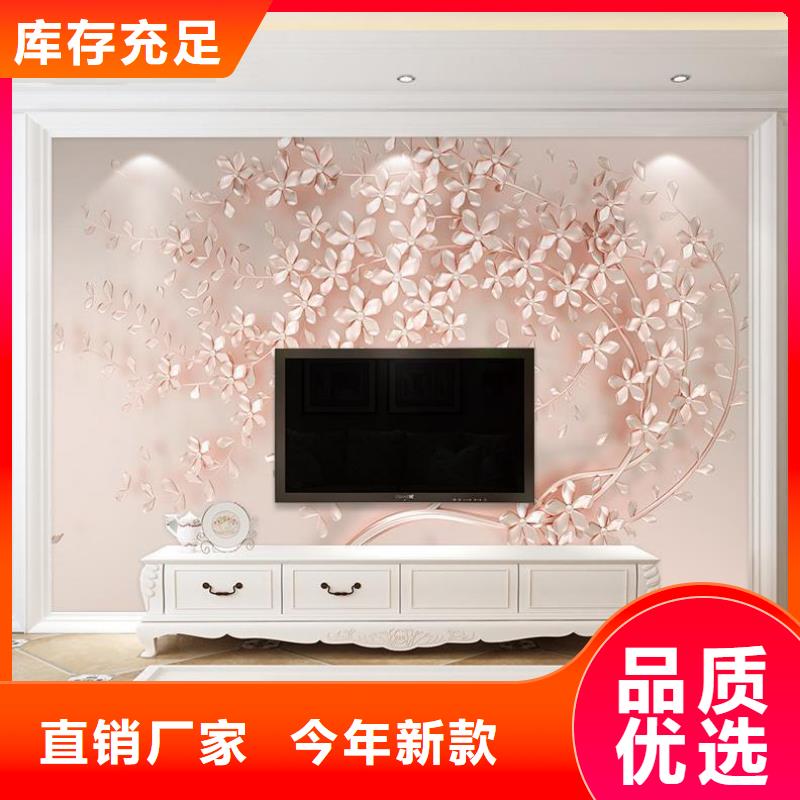 澄迈县打印画特点